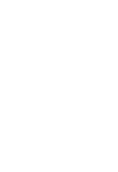 Glock Marksman Barrel (GMB)