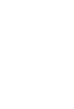No Finger Grooves