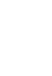 Ambidextrous Slide Stop